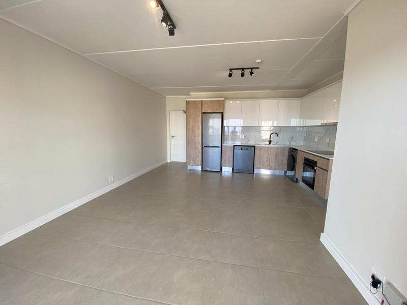 To Let 2 Bedroom Property for Rent in Richwood Western Cape